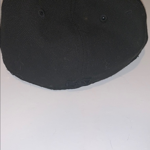 MLB Philadelphia Phillies - Picture 4 of 4